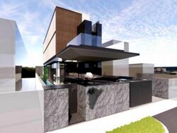 Holland Gardens (D10), Detached #461368331